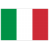 it